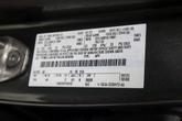 Thumbnail of 2022 Carbonized Gray Metallic Ford Escape