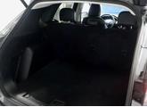 Thumbnail of 2022 Carbonized Gray Metallic Ford Escape