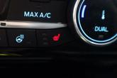 Thumbnail of 2022 Carbonized Gray Metallic Ford Escape