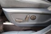 Thumbnail of 2025 Carbonized Gray Metallic Ford Maverick