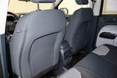 Thumbnail of 2025 Carbonized Gray Metallic Ford Maverick