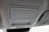 Thumbnail of 2025 Carbonized Gray Metallic Ford Maverick