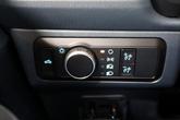 Thumbnail of 2025 Carbonized Gray Metallic Ford Maverick
