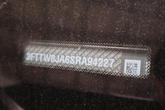 Thumbnail of 2025 Carbonized Gray Metallic Ford Maverick