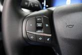 Thumbnail of 2025 Carbonized Gray Metallic Ford Maverick