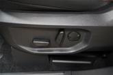 Thumbnail of 2025 Azure / Gray Ford Ranger