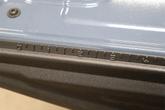 Thumbnail of 2025 Azure / Gray Ford Ranger