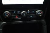 Thumbnail of 2025 Azure / Gray Ford Ranger