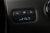 Thumbnail of 2025 Azure / Gray Ford Ranger