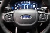 Thumbnail of 2025 Azure / Gray Ford Ranger