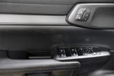 Thumbnail of 2025 Azure / Gray Ford Ranger