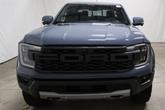 Thumbnail of 2025 Azure / Gray Ford Ranger