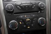 Thumbnail of 2018 White Gold Metallic Ford Fusion Hybrid