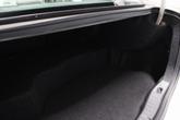 Thumbnail of 2018 White Gold Metallic Ford Fusion Hybrid