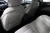 Thumbnail of 2018 White Gold Metallic Ford Fusion Hybrid