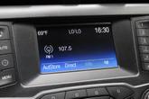 Thumbnail of 2018 White Gold Metallic Ford Fusion Hybrid