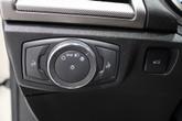 Thumbnail of 2018 White Gold Metallic Ford Fusion Hybrid