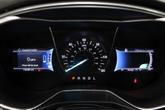 Thumbnail of 2018 White Gold Metallic Ford Fusion Hybrid