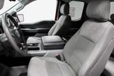 Thumbnail of 2021 Race Red Ford F-150