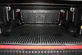 Thumbnail of 2021 Race Red Ford F-150
