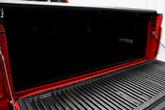 Thumbnail of 2021 Race Red Ford F-150