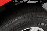Thumbnail of 2021 Race Red Ford F-150