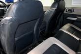 Thumbnail of 2022 Cactus Green / Gray Ford Bronco