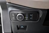 Thumbnail of 2022 Cactus Green / Gray Ford Bronco