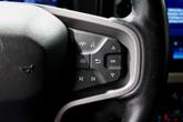 Thumbnail of 2022 Cactus Green / Gray Ford Bronco