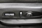 Thumbnail of 2019 Summit White Chevrolet Equinox