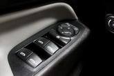Thumbnail of 2019 Summit White Chevrolet Equinox