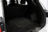 Thumbnail of 2019 Summit White Chevrolet Equinox