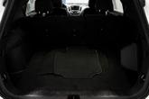 Thumbnail of 2019 Summit White Chevrolet Equinox
