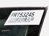 Thumbnail of 2019 Summit White Chevrolet Equinox