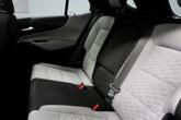 Thumbnail of 2019 Summit White Chevrolet Equinox