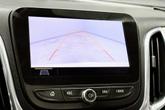 Thumbnail of 2019 Summit White Chevrolet Equinox