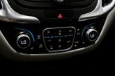 Thumbnail of 2019 Summit White Chevrolet Equinox
