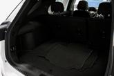 Thumbnail of 2019 Summit White Chevrolet Equinox