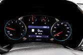 Thumbnail of 2019 Summit White Chevrolet Equinox