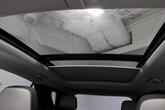 Thumbnail of 2019 Summit White Chevrolet Equinox