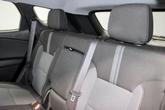 Thumbnail of 2024 Black Chevrolet Blazer