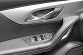 Thumbnail of 2024 Black Chevrolet Blazer
