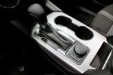 Thumbnail of 2024 Black Chevrolet Blazer