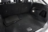 Thumbnail of 2024 Oxford White Ford Edge