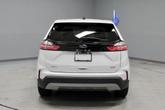 Thumbnail of 2024 Oxford White Ford Edge