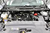 Thumbnail of 2024 Oxford White Ford Edge