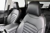 Thumbnail of 2024 Oxford White Ford Edge