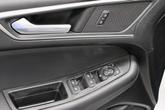 Thumbnail of 2024 Oxford White Ford Edge