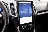 Thumbnail of 2024 Oxford White Ford Edge