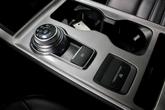 Thumbnail of 2024 Oxford White Ford Edge